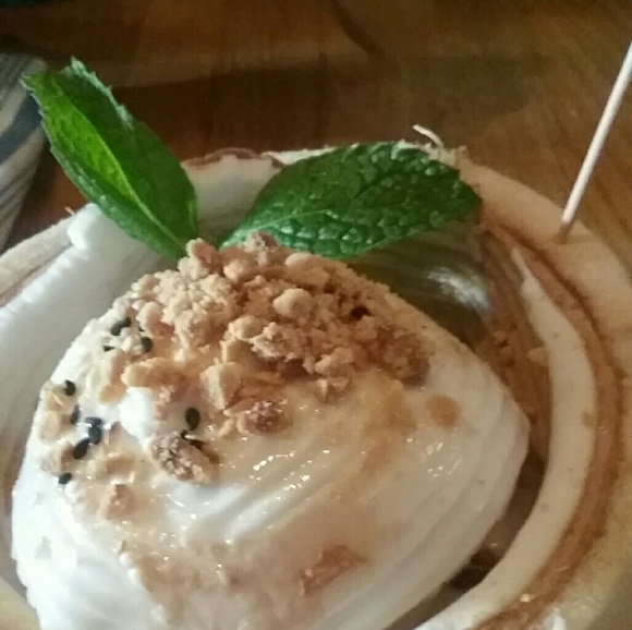 Meet your Posher, Nganha - Picture 1 of 1